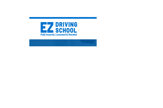 EZ Driving School Online VA