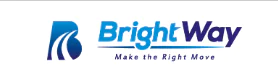 brightway