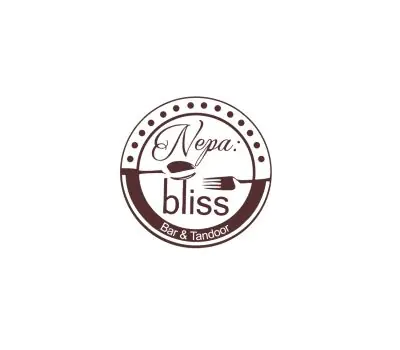 Nepa Bliss