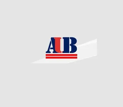 American University of Business and Social Sciences