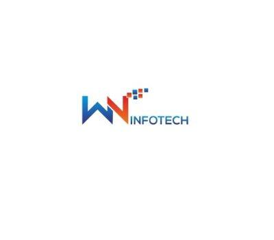 WN Infotech