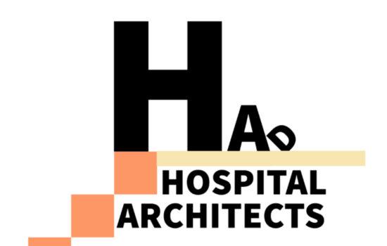 Hospital design architecture firm