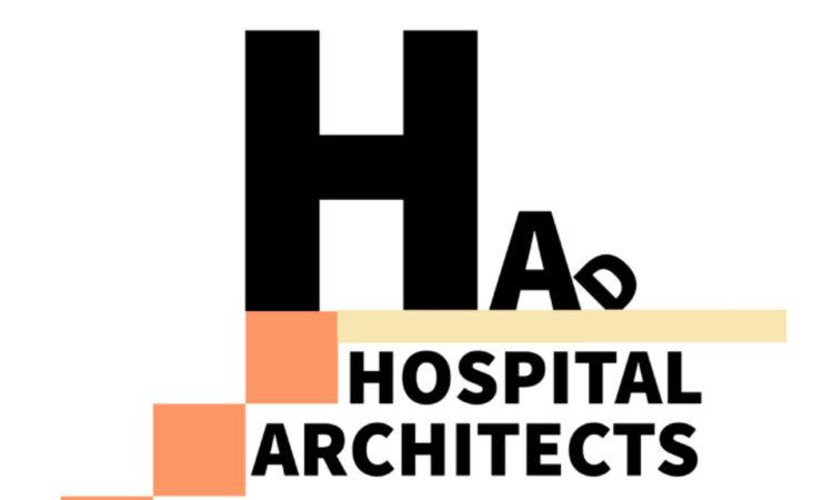 Hospital design architecture firm