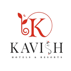 Kavish Hotels