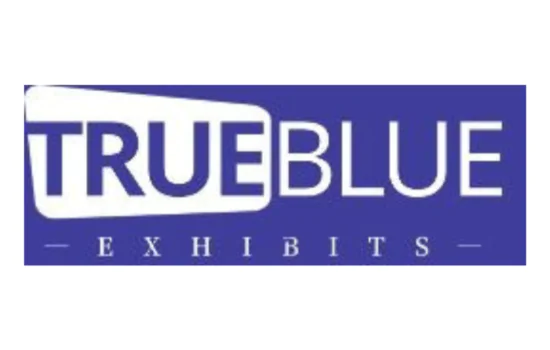 TrueBlue Exhibits