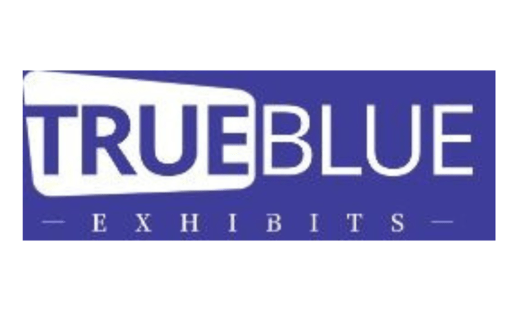 TrueBlue Exhibits