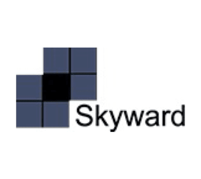 Skyward Techno