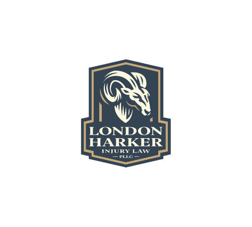 London Harker Injury Law