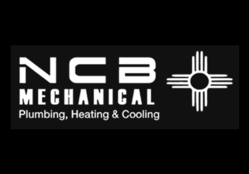 NCB Mechanical