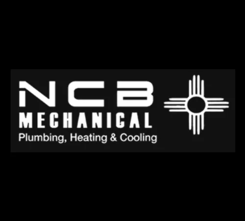 NCB Mechanical