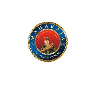 Maharaja Tandoori Cuisine