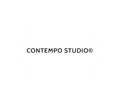Contempo Studio LLC