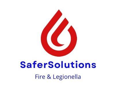 Water Tank Cleaning Dublin | Safersolutions.ie