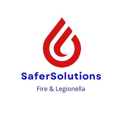 Water Tank Cleaning Dublin | Safersolutions.ie