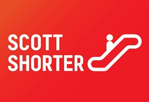 sshorter