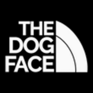 The Dog Face Brand