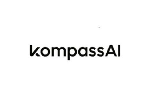 Kompass