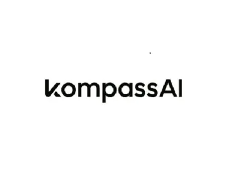 kompassai