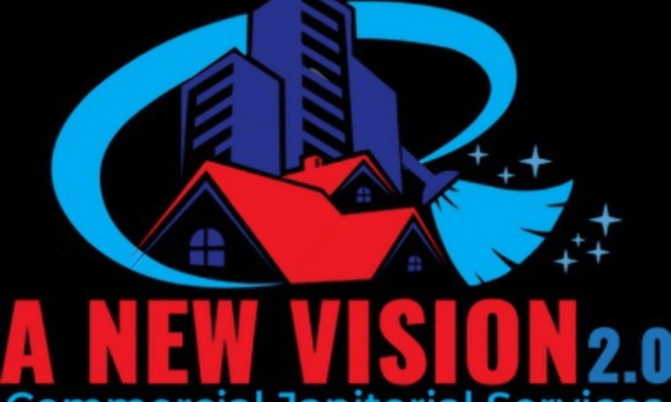 A New Vision LLC