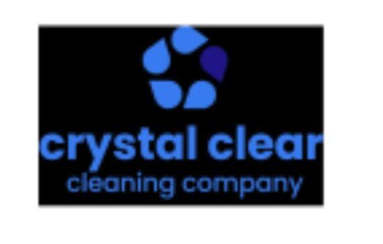 Crystal Clear Cleaning Company