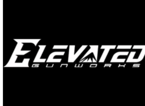 Elevated Gunworks