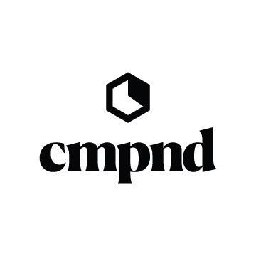 CMPND