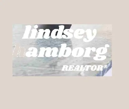 Lindsey Hamborg - Price George Top Realtor