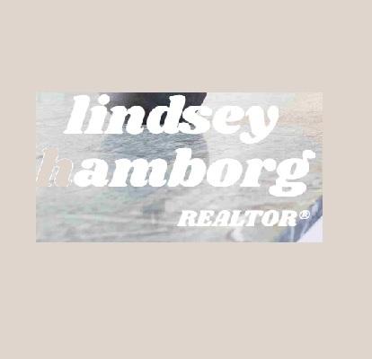 Lindsey Hamborg - Price George Top Realtor