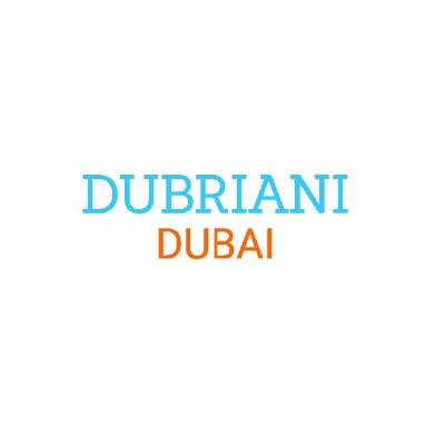 Dubriani Yacht Rental Dubai