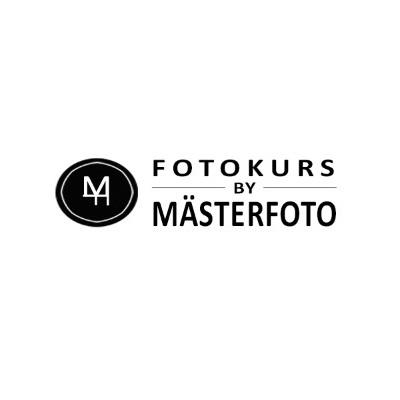 Fotokurs-Online