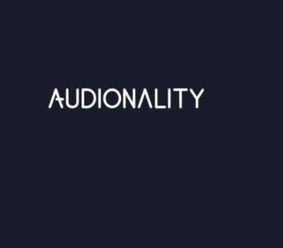 audionality