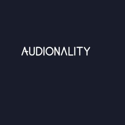 audionality