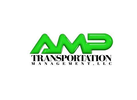 AMP Transportation Management. LLC