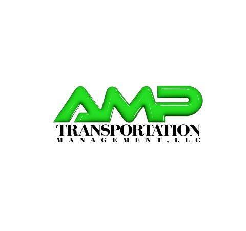 AMP Transportation Management. LLC