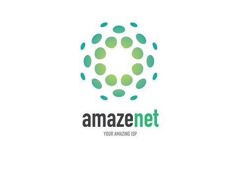 Amazenet