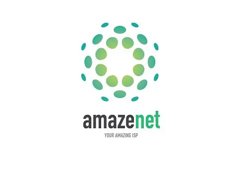 Amazenet