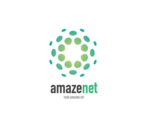 Amazenet