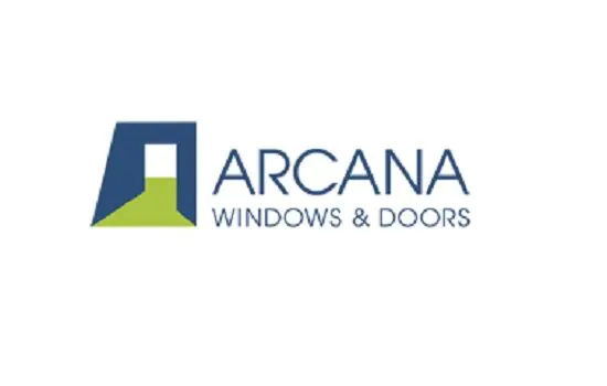 Arcana Windows & Doors