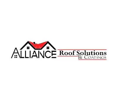 alliance roof solutions & coatings