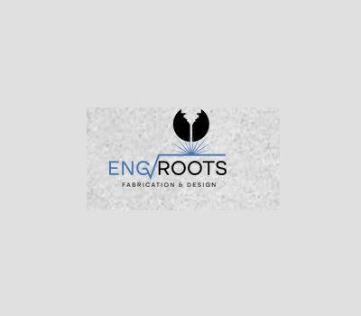 engroots