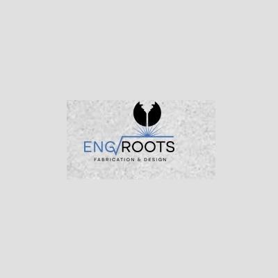 engroots