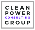 cleanpower