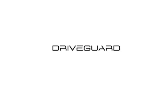 Driveguard