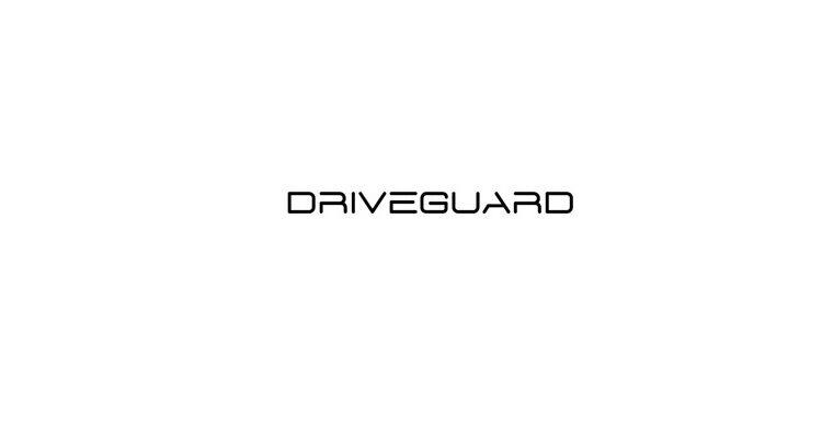 Driveguard