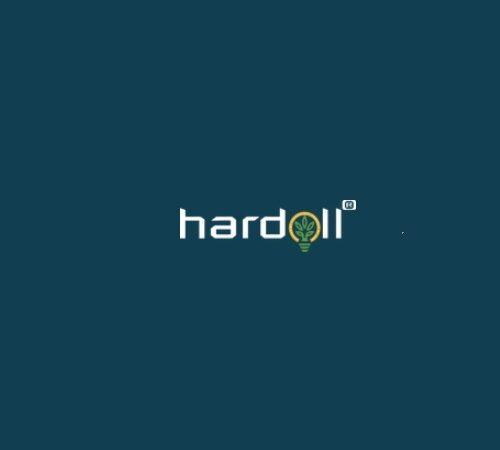 Hardoll Enterprises LLP