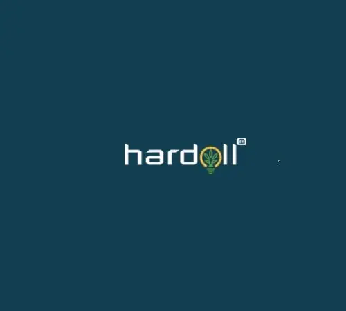 Hardoll Enterprises LLP