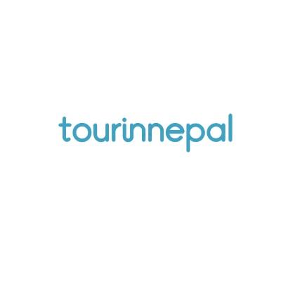 Tour in Nepal