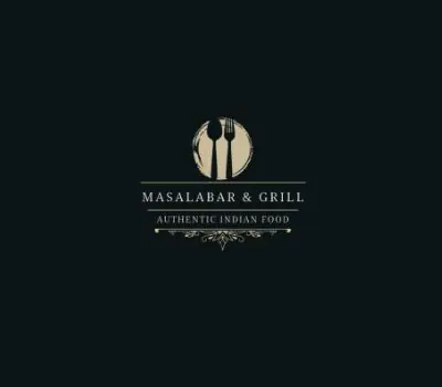 Masala Bar & Grill