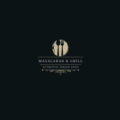 Masala Bar & Grill