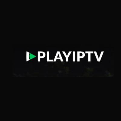 PLAYIPTV